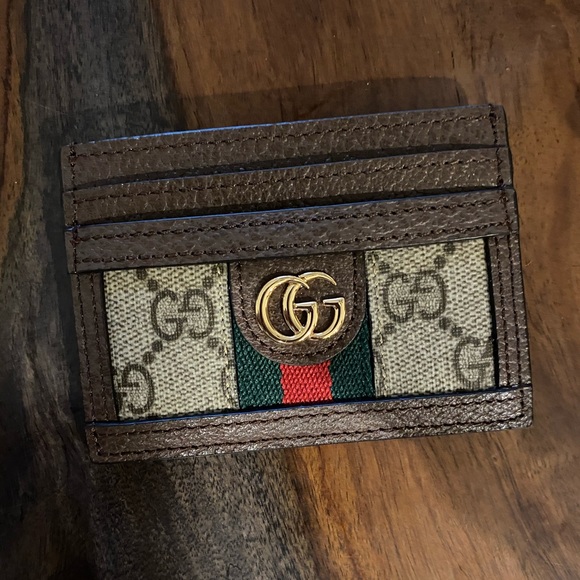 ophidia gg card case